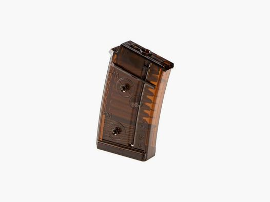 Winkel voor Softair - G&G SG550 Realcap 30rds