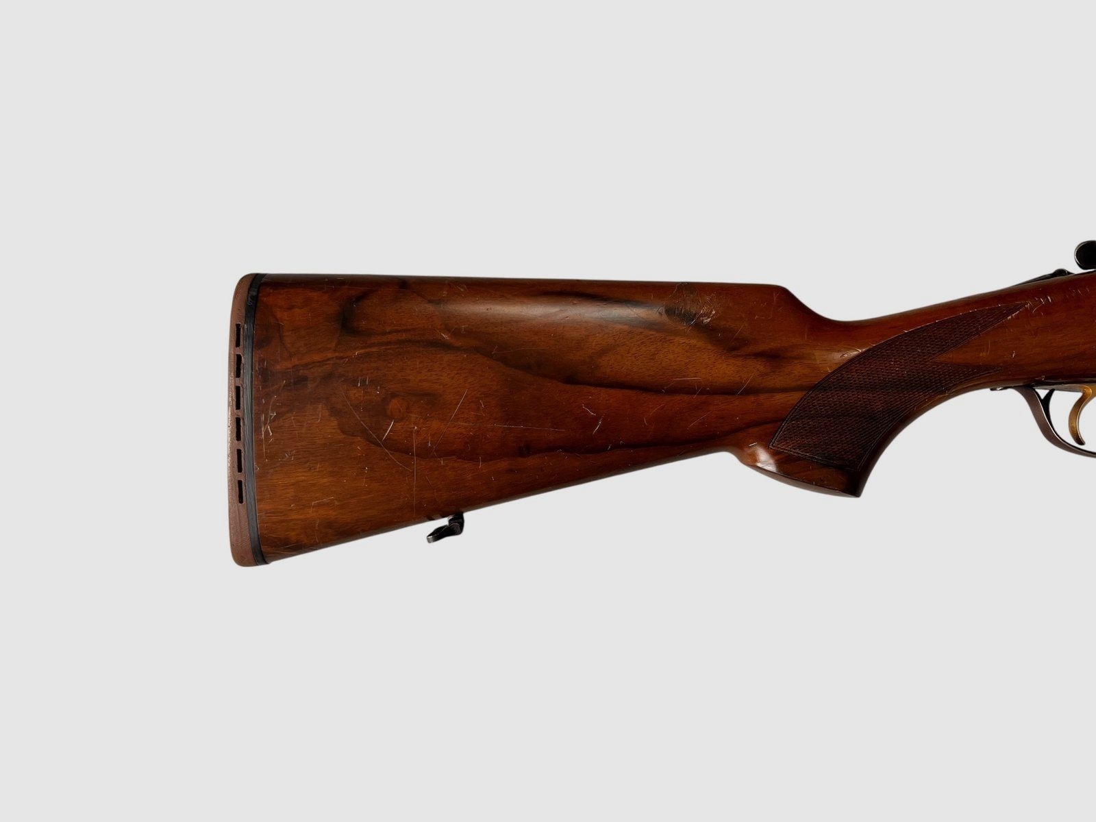 Beretta 686 Ultralight | Fusil de chasse italien d’occasion 12/70, image 4 sur 8