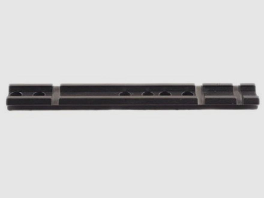Leupold Rifleman Base 1-piece matte black for Marlin 336