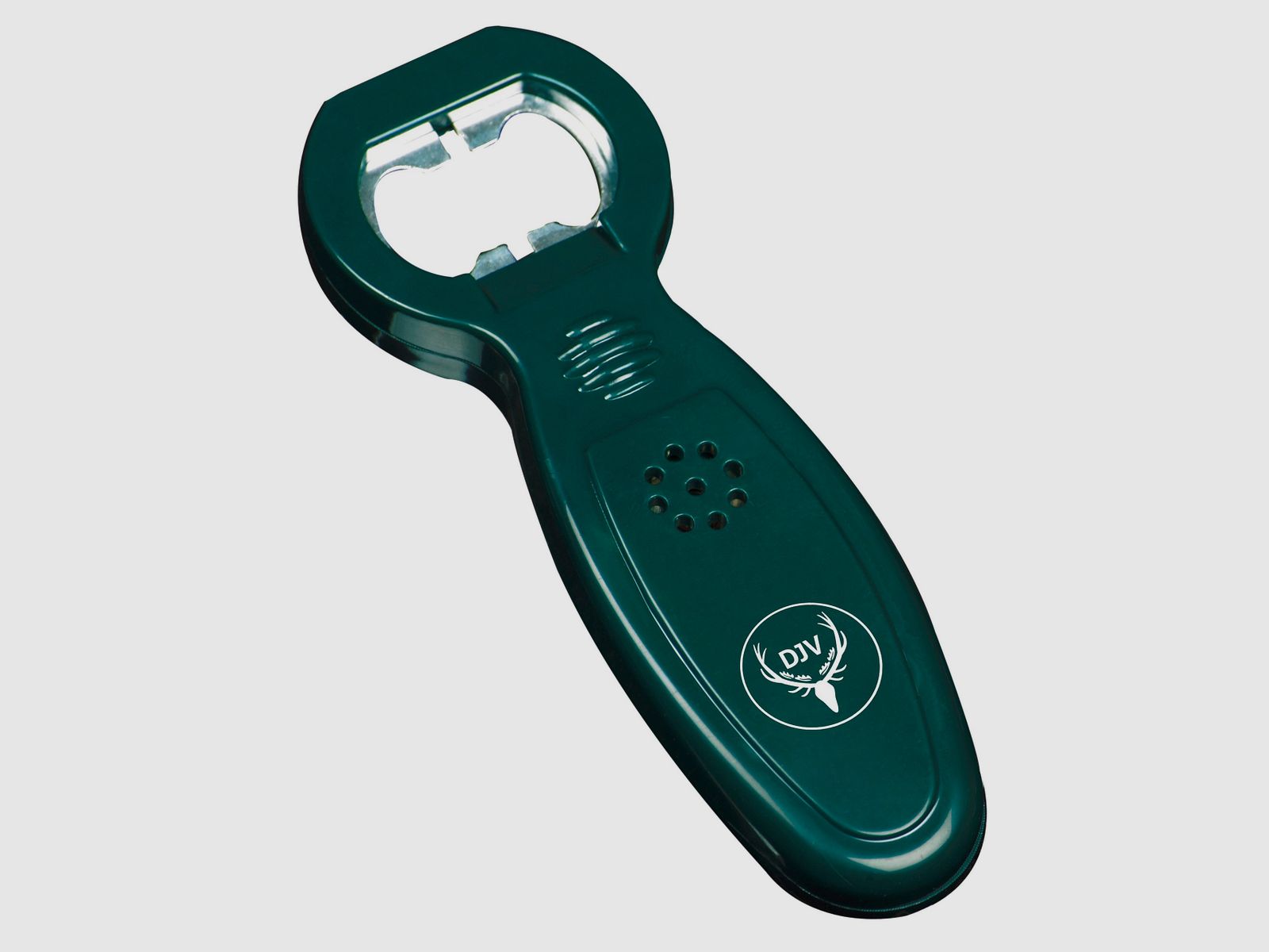 DJV bottle opener