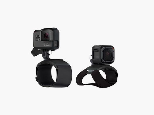 Correa de muñeca GoPro