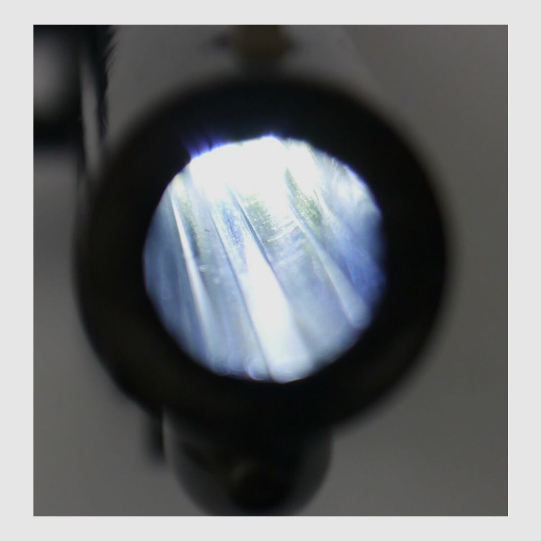 Colt Walker 3rd Generation