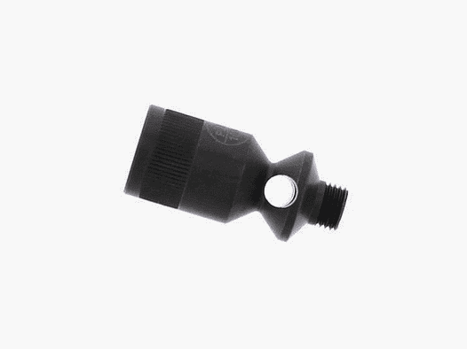 Zoraki Signal Cup for R1 6''