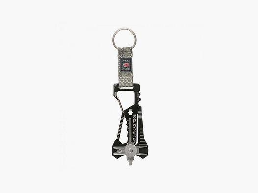 REAL AVID AR15 MICRO TOOL