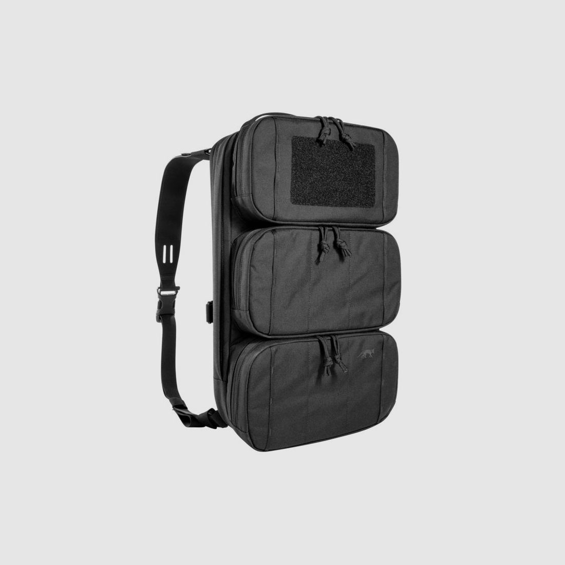 Tasmanian Tiger Modular Chest Rig Pack, image 1 sur 4