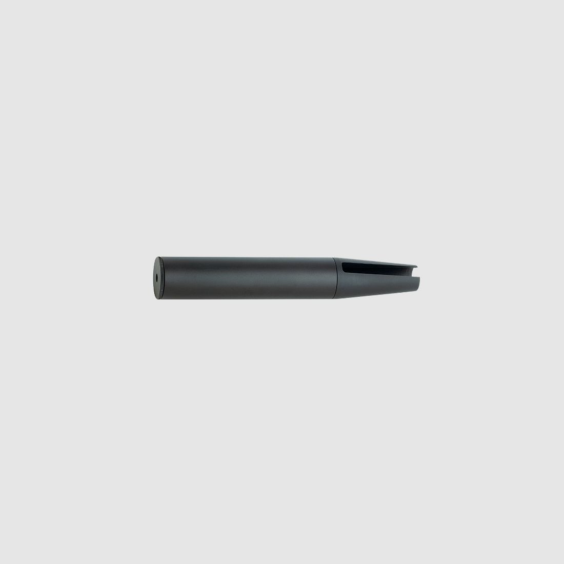 Compensator Diana 34,36,38,45 and 350 Magnum for metal tunnel – 16 mm