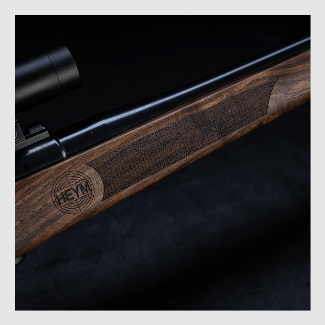 SR 30 Ranger-T-Power Pac-Y-24