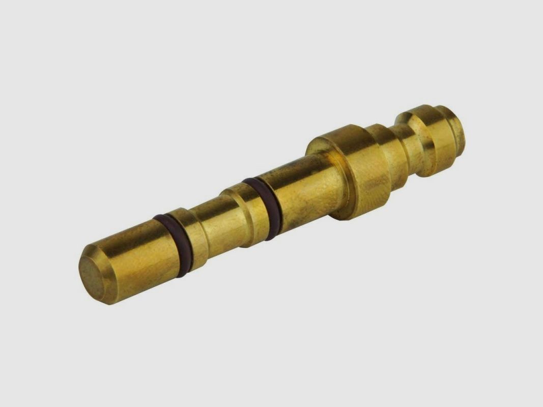 Lade-Sonde ONIX 8mm für einige Bulk Monotiro, Bild 2 von 3