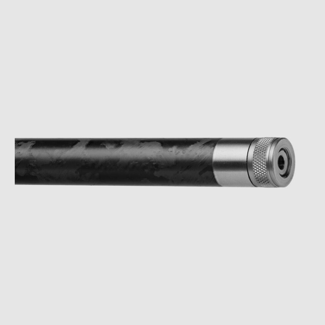Savage Savage B22 Timberlite z otwartą kolbą w magazynie