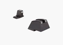 N-Visier B&T Verde/Verde Alto H&K P30/45C/VP+SFP9