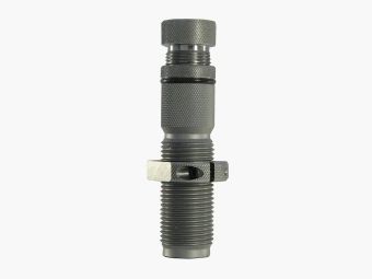Hornady Cowboy Action Expander Die / Sizing Die .38 /.357 / .357 Mag.