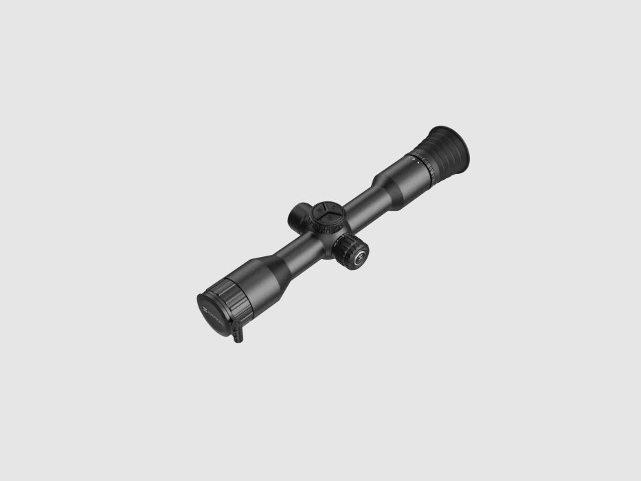 HIKMICRO ALPEX A40E Nachtzichtscope HIKMICRO, afbeelding 6 van 6