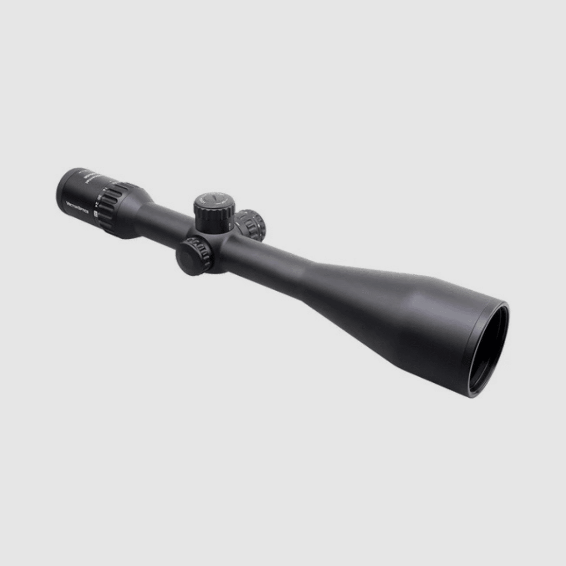 Zielfernrohr Vector Optics Continental X6 5-30×56 CDM Jagd, Bild 1 von 9