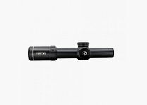 Telescopio Riton X7 Tactix 1-8x28 Precio original 1899 euros / NUEVO