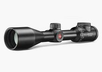 LEICA richtkijker met verlichte kruis 1,8-12x50i Magnus (30mm) Abs. L-4A-I
