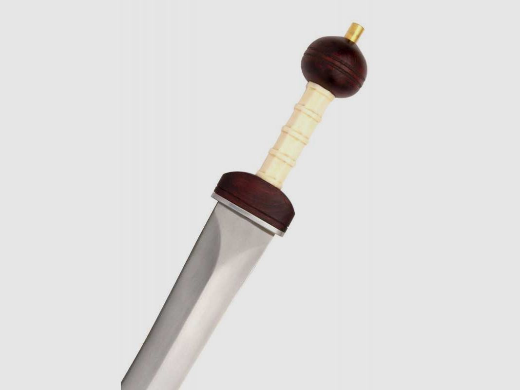 Windlass Steelcrafts Mainz Typ Gladius Schwert