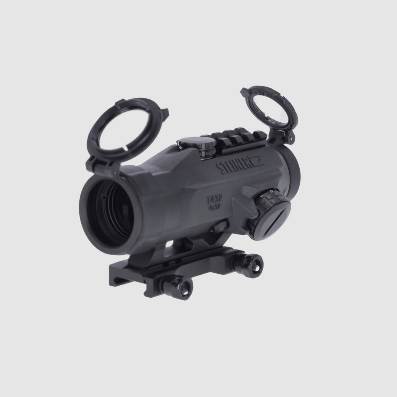 Steiner T432 T-Sight