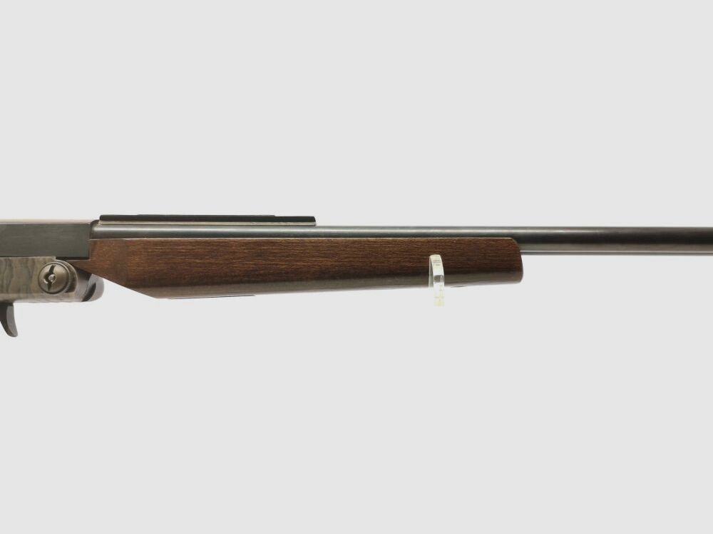 Falco Arms Srl sin * escopeta doble