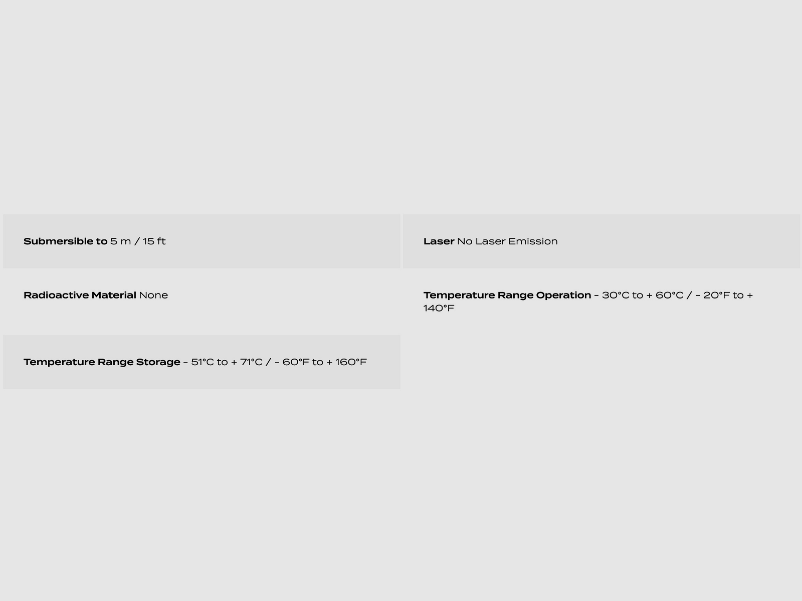 Aimpoint 682510225 Micro H-2 Black Red Dot 2 MOA with QD Mount Tikka T3/T3X