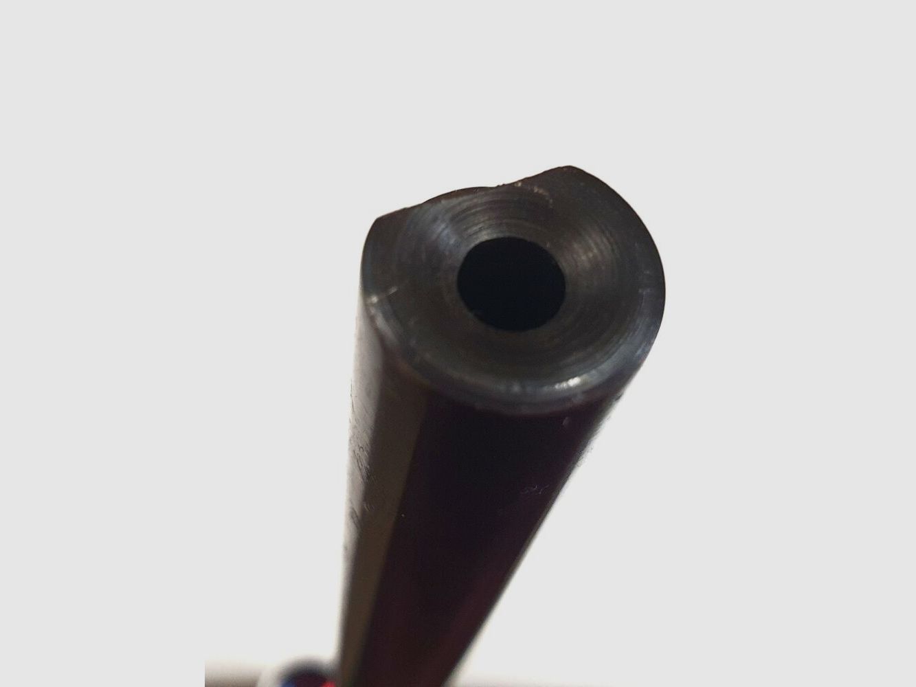 Voere GmbH Furtwangen Germany Repetierer Voere im Kal.22L.r. mit ZF