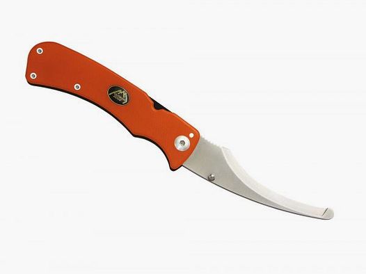 Zip-Pro Folding Guthook