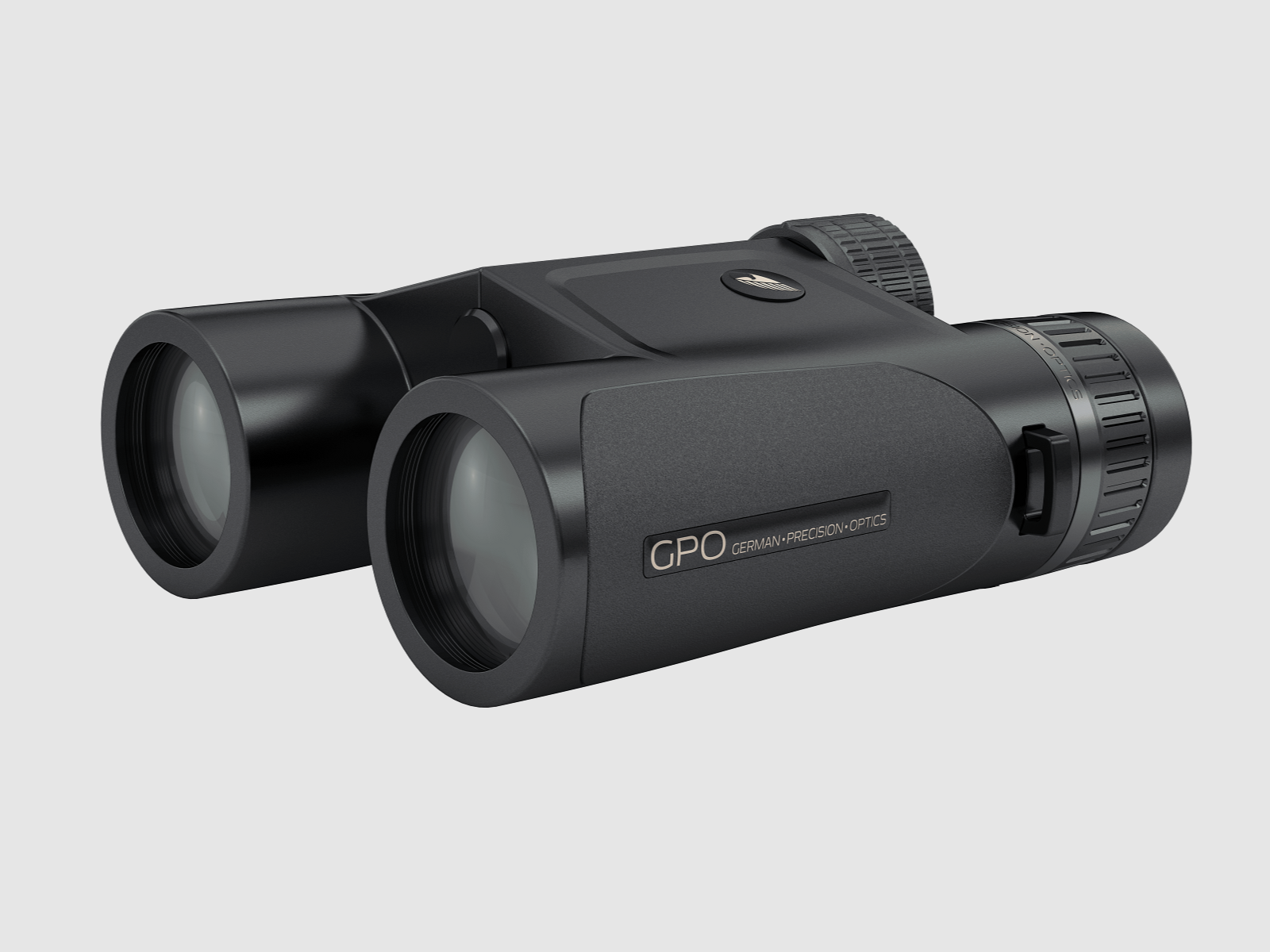 GPO Fernglas RANGEGUIDE 3200 8×40, Bild 3 von 4