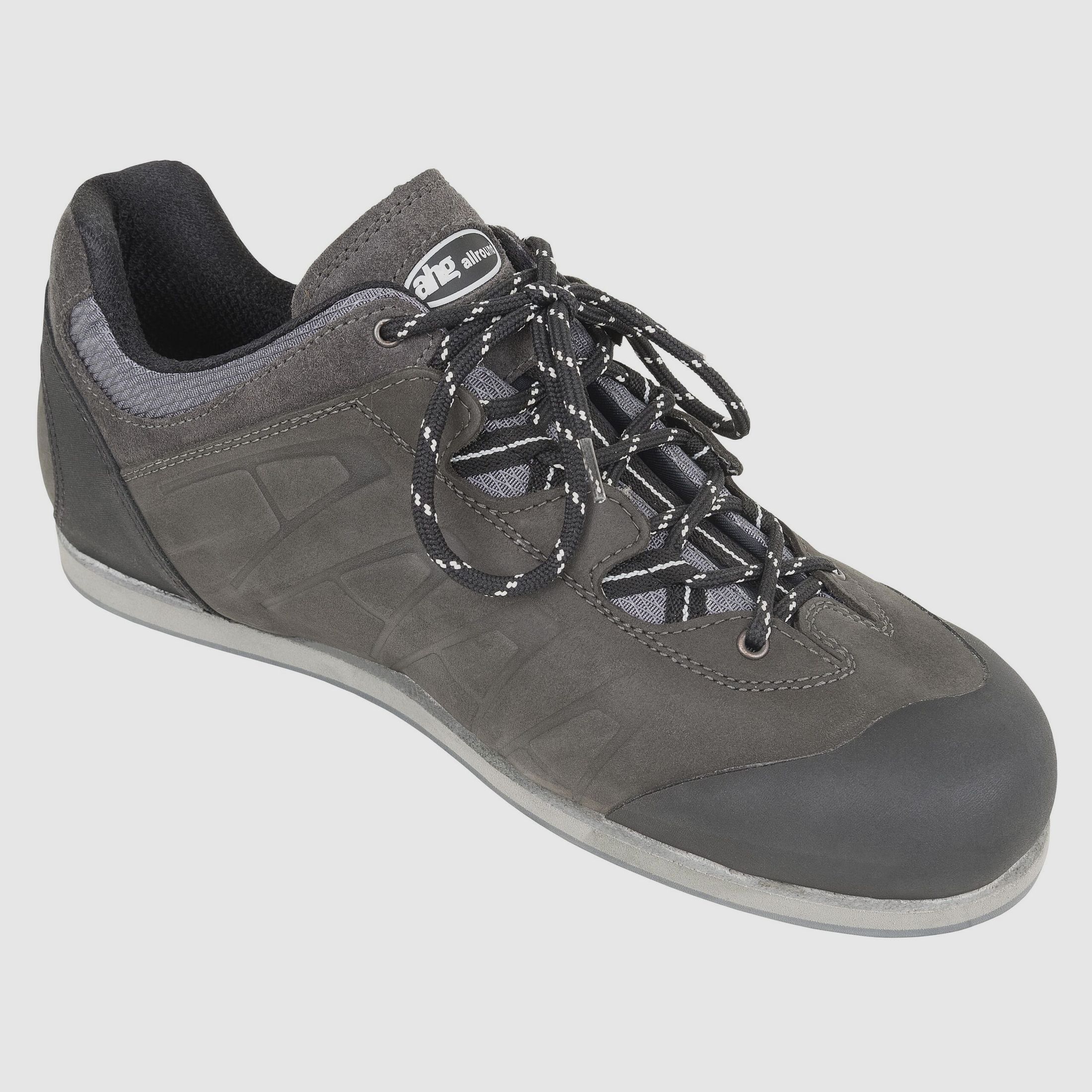 ahg Schiessschuh ALLROUND, Bild 1 von 2