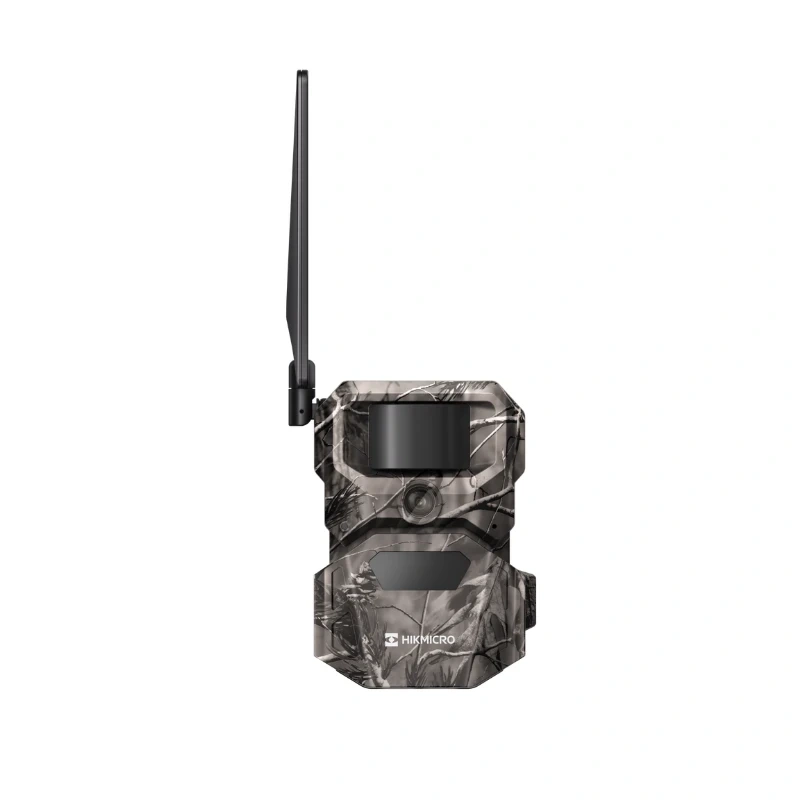 Hikmicro Telecamera da Caccia T16, immagine 1 di 13
