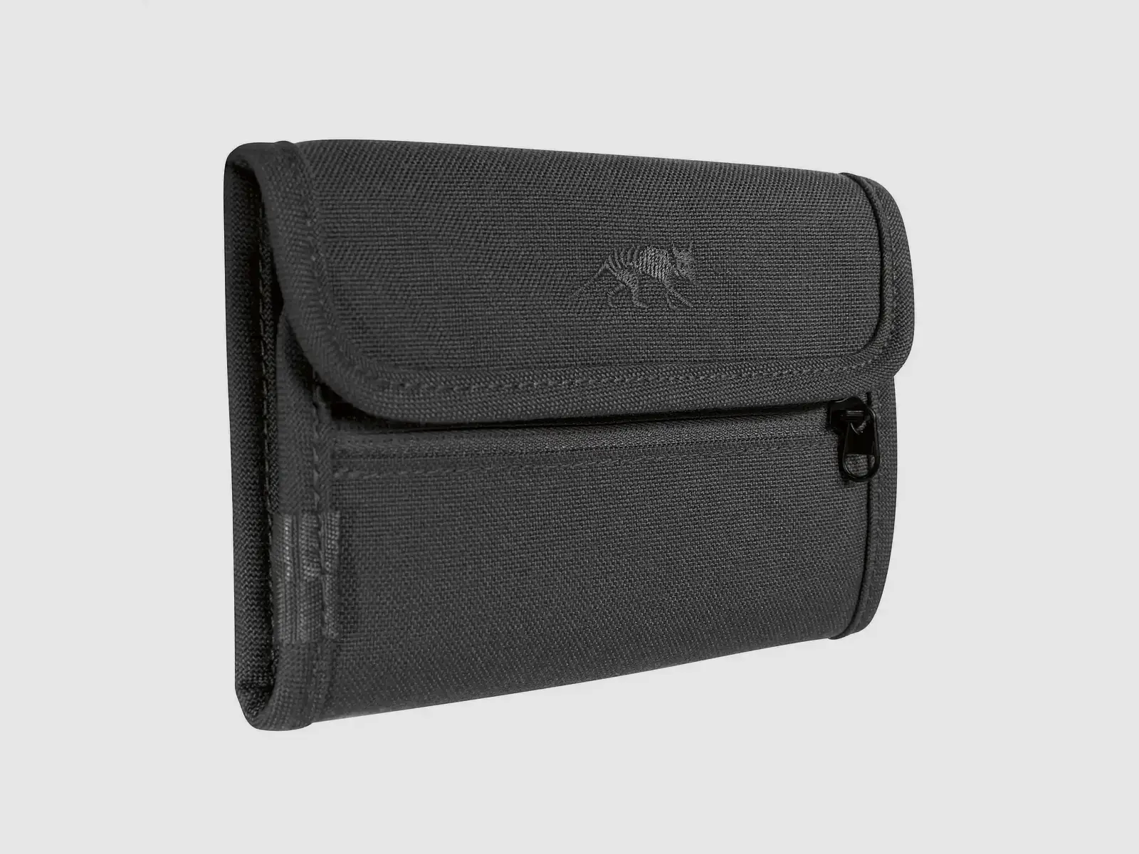 Tasmanian Tiger TT ID Wallet - Olijf