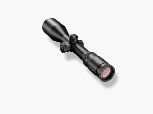 Schmidt & Bender Klassik 3-12×50 P3L / ASV Altezza