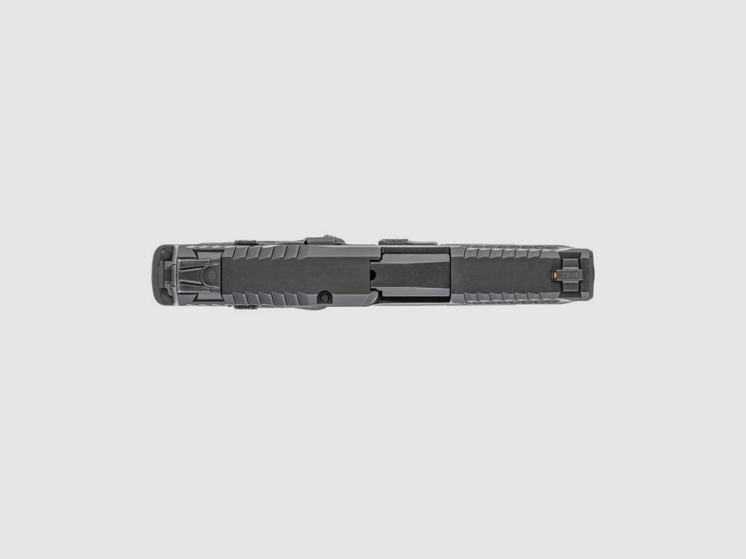 SMITH & WESSON BODYGUARD 2.0 TS - .380 Auto, image 3 sur 3