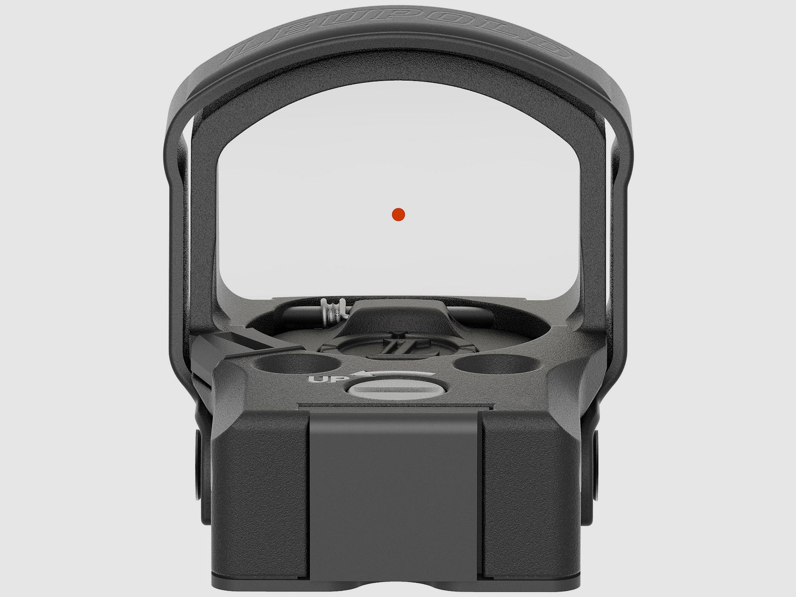 LEUPOLD DeltaPoint PRO, afbeelding 2 van 7