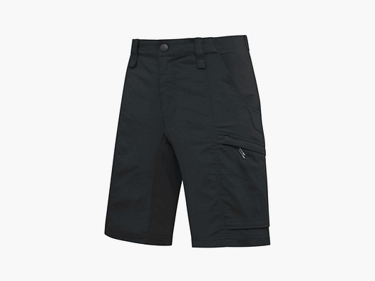 PANTALONCINO/BERMUDA – BERETTA – LOWPRO SHORT Black