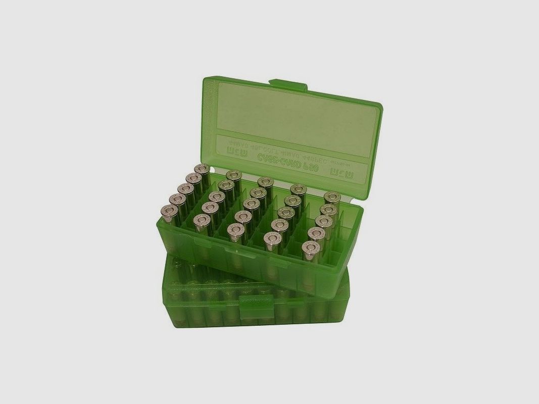 MTM P50 38