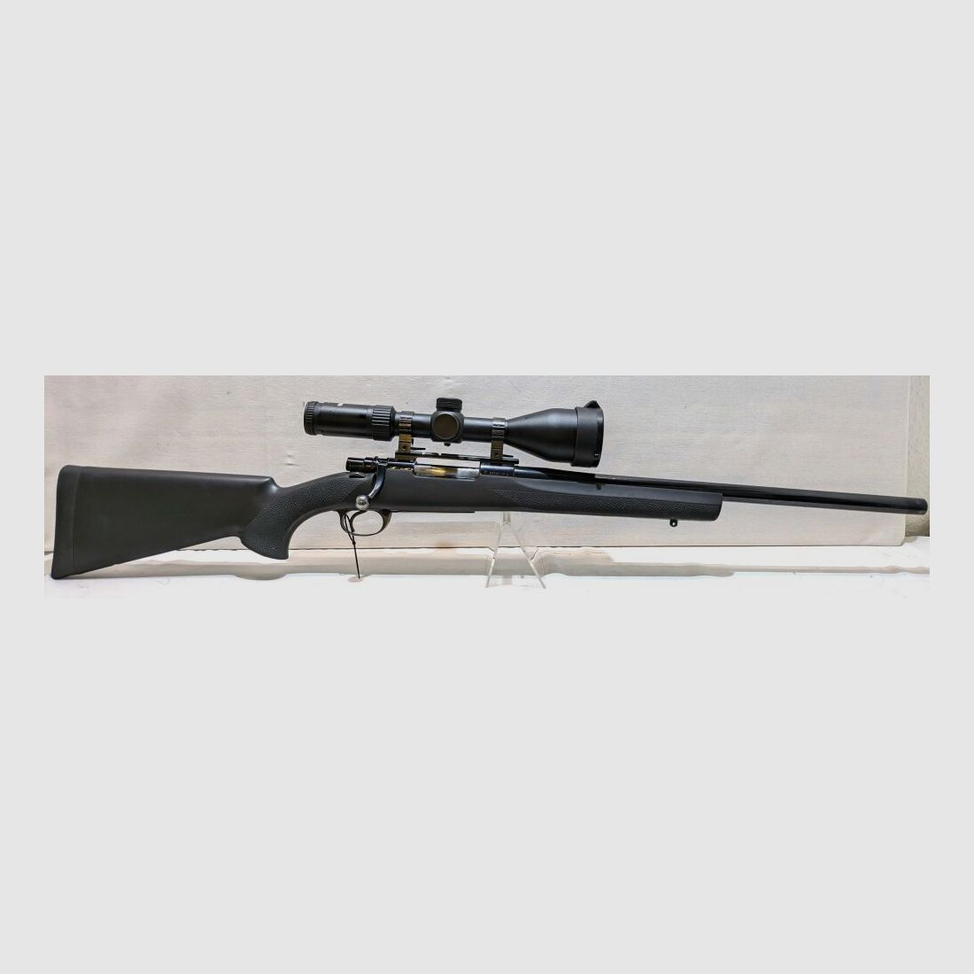 Zastava Mod.98