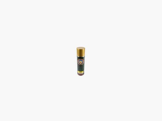 Aerozol impregnujący do tkaniny olejowanej - 250ml