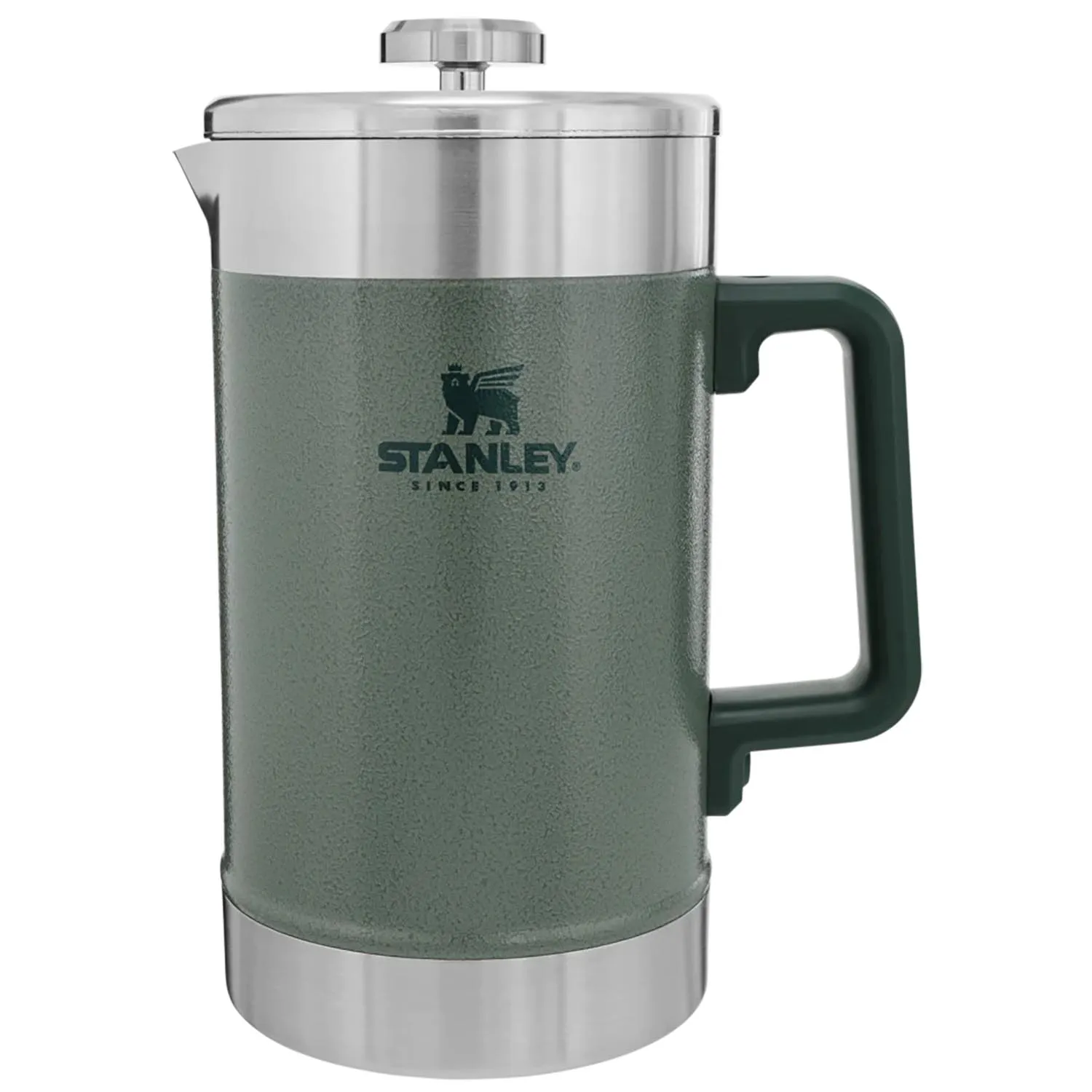Stanley French Press, billede 1 af 3