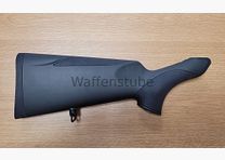 Sauer & Sohn Kolba Sauer S404 Classic XT zielony