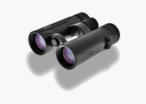 DDoptics DDoptics ULTRAlight 8x42 schwarz