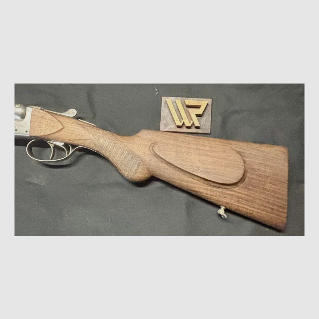 Verrees & Oste Liege