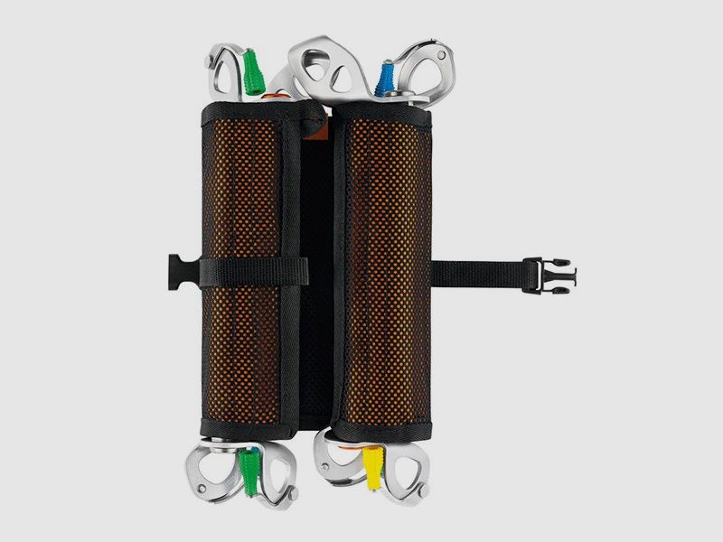 PETZL OCTO, Bild 3 von 4