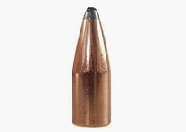 Hornady Bullet .30/.308 SPIRE POINT 130GR 100 pieces