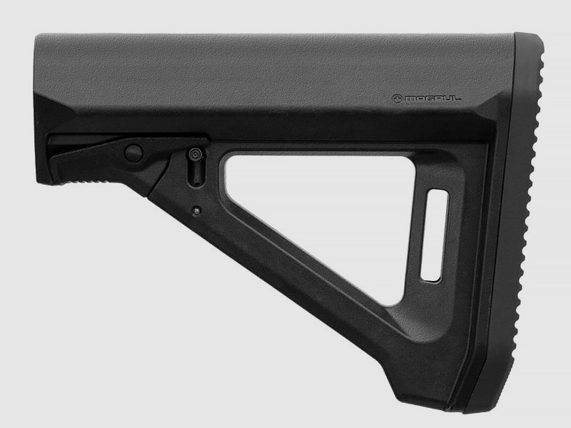MAGPUL MOE RL Kolba FDE (Flat Dark Earth)