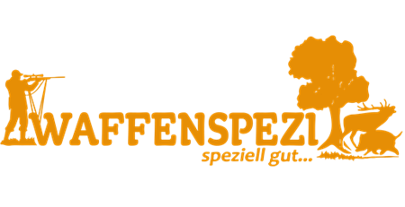 Waffenspezi