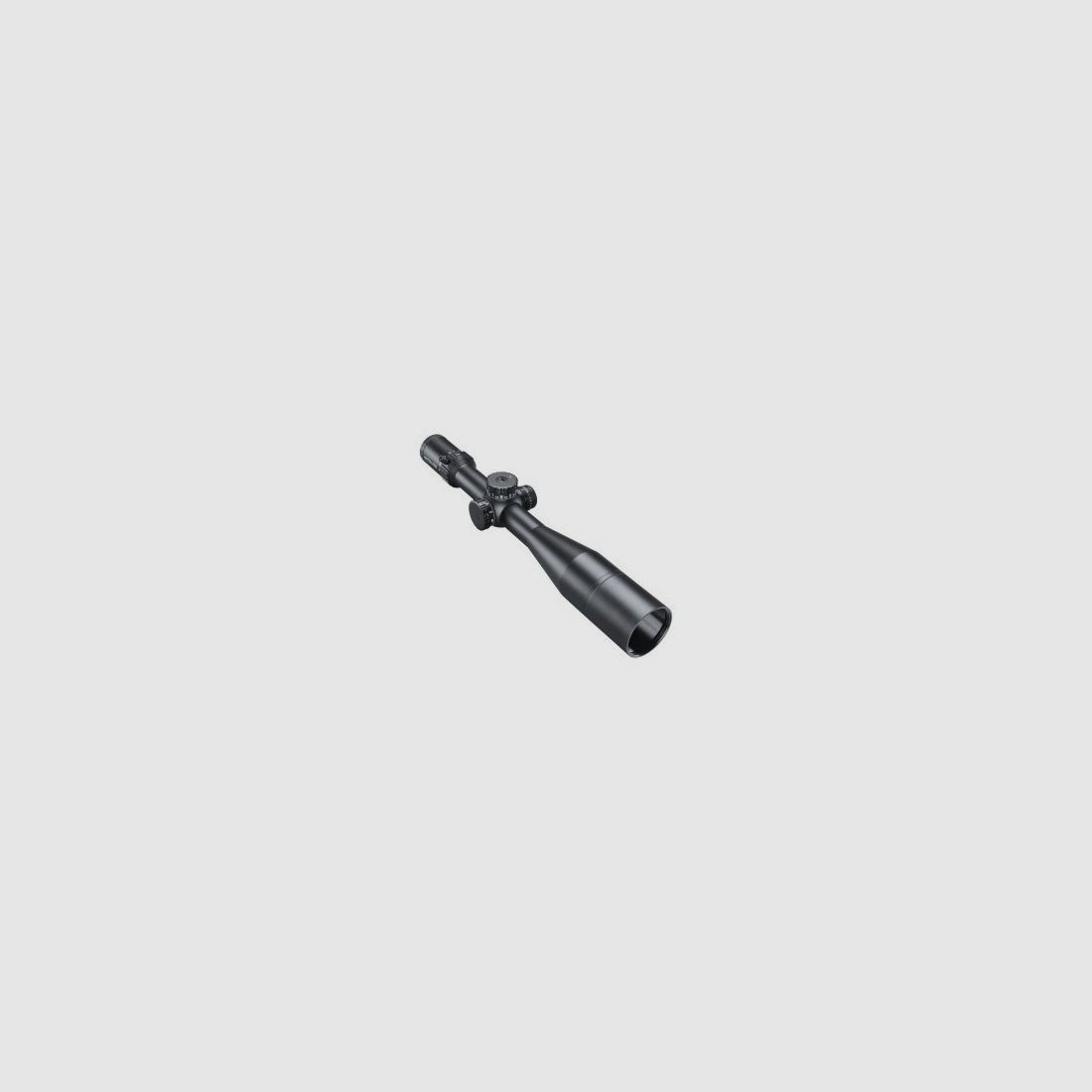 Bushnell Match Pro ED 5-30x56 Zielfernrohr Side Focus Deploy MIL 2 beleuchtet FFP, Bild 1 von 7