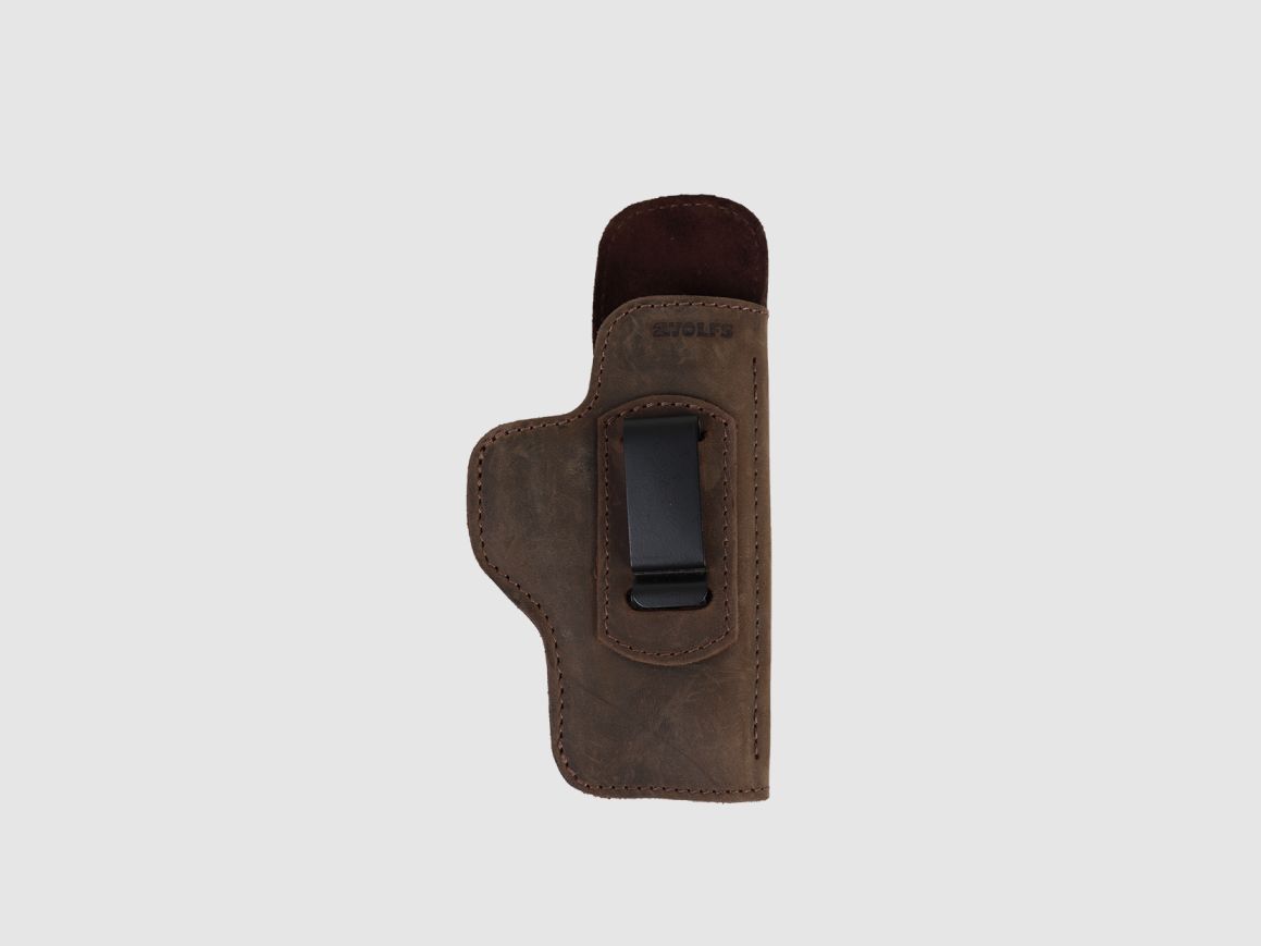 Funda SKIN, imagen 1 de 2