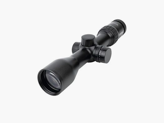 Steiner Ranger4S 4–16x44