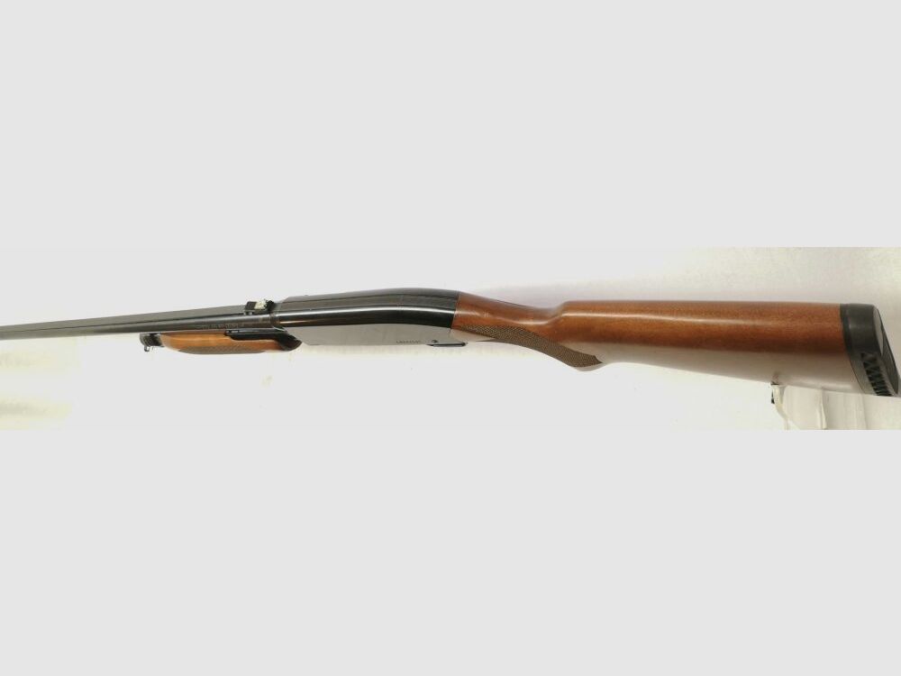 Winchester Defender 1300
