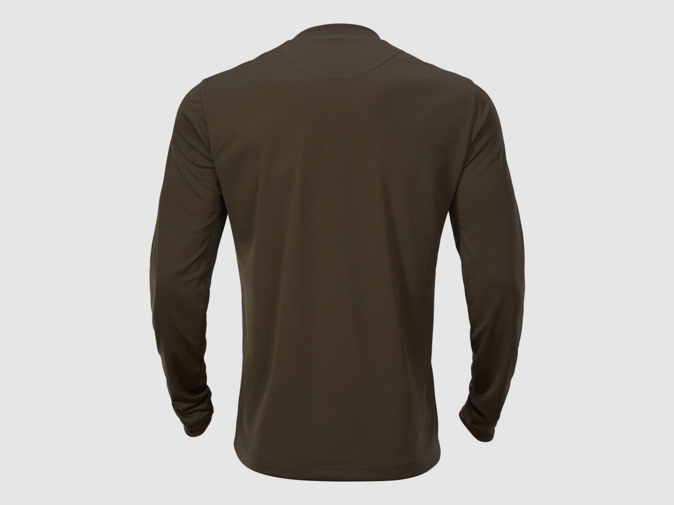 T-shirt Mountain Hunter Harkila, afbeelding 4 van 5