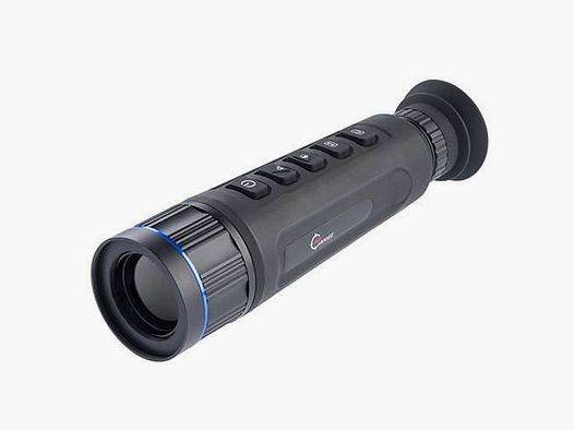 HDANIEE CE-650 Monocolo Termico